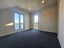 140J Sherborne Street, St Albans, Christchurch - Carousel 6
