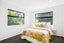 2/21 College Place, Chartwell, Hamilton - Carousel 10