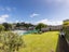 16 Penrith Street, Westown, New Plymouth - Carousel 19