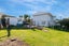 2 Spencer Street, Western Heights, Rotorua - Carousel 17
