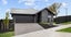 8 Akakura Terrace, Peacocke, Hamilton - Carousel 1