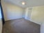 3/465 Gloucester Street, Linwood, Christchurch - Carousel 10