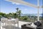 7 Maraetai Heights Road, Maraetai, Auckland - Carousel 29
