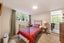185 Glenmore Street, Kelburn, Wellington - Carousel 22