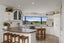 3 Sea Vista, Athenree, Katikati - Carousel 6