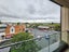 303/8 Meadowbank Road, Meadowbank, Auckland - Carousel 29