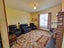 5 O'Grady Street, Blaketown, Greymouth - Carousel 5
