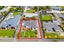 141 Chelmsford Street, Windsor, Invercargill - Carousel 22