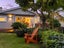 19 Rossgrove Terrace, Mount Albert, Auckland - Carousel 26
