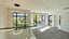 7A Belle Vue Avenue, Northcote Point, Auckland - Carousel 14