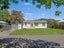18 Wembley Place, Whanganui East, Whanganui - Carousel 2