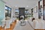 1 Bounty Road, Long Bay, Auckland - Carousel 7