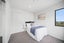 278A Glamorgan Drive, Northcross, Auckland - Carousel 11