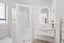 2 Esther Place, Red Beach, Whangaparāoa - Carousel 19