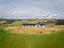 271 Spur Road, Hadlow - Carousel 11