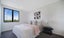 38 Kapia Drive, Takanini, Auckland - Carousel 7