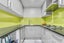 73 Kimber Hall Avenue, Mount Roskill, Auckland - Carousel 8