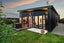 44 Kilmurry Street, Halswell, Christchurch - Carousel 5