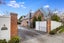 5 Orchard Lane, Springlands, Blenheim - Carousel 4