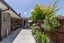 745A East Maddisons Road, Rolleston, Rolleston - Carousel 36