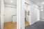 26 Harrow Street, Phillipstown, Christchurch - Carousel 5