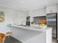13 Mahy Way, Leamington, Cambridge - Carousel 4