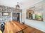 81 Purnell Street, College Estate, Whanganui - Carousel 8