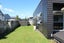 105 Karo Drive, Matarangi, Whitianga - Carousel 15