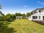 32 Stanley Drive, Lynmore, Rotorua - Carousel 27