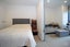 808A/32 Swanson Street, Auckland Central, Auckland - Carousel 11