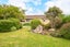 42 Cobblestone Road, Kakanui, Oamaru - Carousel 19