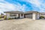 37 Malone CRES, Tasman - Carousel 21