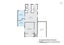 51 Clarence Street, Ponsonby, Auckland - Carousel 14