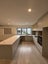 14E River Road, Te Atatu Peninsula, Auckland - Carousel 2