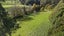574 Otaraoa Road, Tikorangi, Waitara - Carousel 12