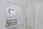 2/1 Perth Street, Richmond, Christchurch - Carousel 11