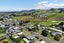 5A Hillview Road, Waihi Beach, Waihi Beach - Carousel 20