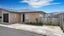 38/167 Whitney Street, Blockhouse Bay, Auckland - Carousel 1