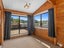 449 Kamo Road, Te Kamo, Whangarei - Carousel 9