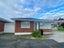 1/80 Moore Street, Hillcrest, Auckland - Carousel 1