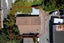 1/42A Songer Street, Stoke, Nelson, Nelson / Tasman - Carousel 18