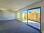 2/76 Harman Street, Addington, Christchurch - Carousel 5