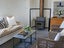 475 Ellesmere Road, Christchurch - Carousel 20