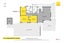 187A Glengarry Road, Glen Eden, Auckland - Carousel 22