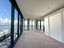 3801/10 Commerce Street, Auckland Central, Auckland - Carousel 5