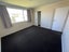 5 Sapphire Place, Pukehangi, Rotorua - Carousel 8