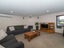 32 Tennyson Avenue, Kelvin Grove, Palmerston North - Carousel 8