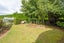 42 Millwood Glen, Mill Road - Carousel 39