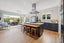 33 Massey Avenue, Greenlane, Auckland - Carousel 8
