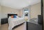 69A Oraha Road, Kumeu - Carousel 17